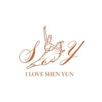 Shen Yun Shop coupons